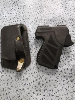 УДАР, УДАР М2