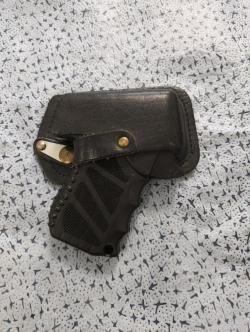 УДАР, УДАР М2