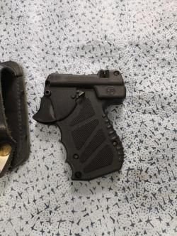 УДАР, УДАР М2