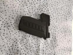 УДАР, УДАР М2