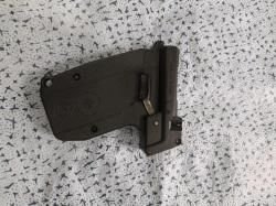 УДАР, УДАР М2