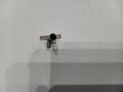 Ударник для пистолета Luger P-08. 