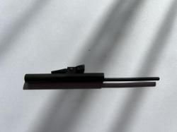 Ударник для ТОЗ-99