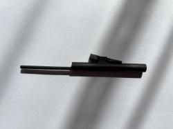 Ударник для ТОЗ-99