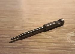 Ударник Grand Power T12 новый