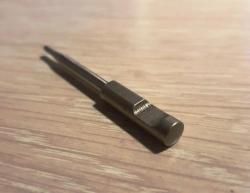 Ударник Grand Power T12 новый