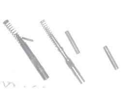 Ударник гроза 021 / Хорхе 