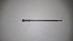 Ударник Stoeger SP312