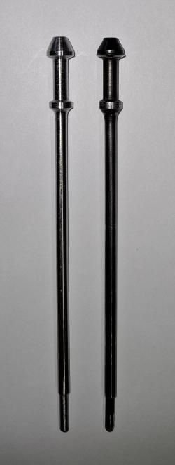 Ударник Stoeger SP312