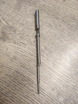 Ударник ТОЗ-78