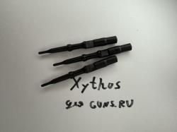 Ударники Гроза-021