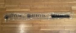 Удлинитель магазина \ Магазин Beretta 1301 \ A400 (+4)
