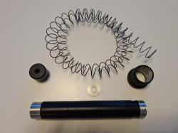 Удлинитель магазина Benelli