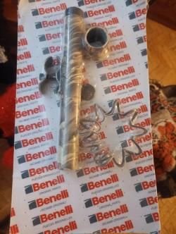 Удлинитель магазина Benelli