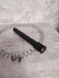 Удлинитель магазина для МР153