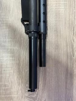 Удлинитель магазина FABARM