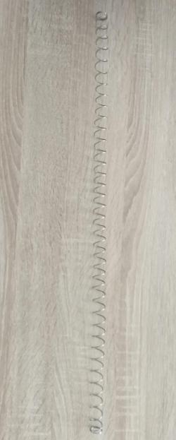 МЦ 21-12 Удлинитель магазина