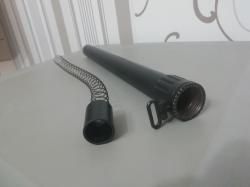 удлинитель магазина МР-133, МР-135, МР-153, МР-155