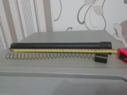 удлинитель магазина МР-133, МР-135, МР-153, МР-155