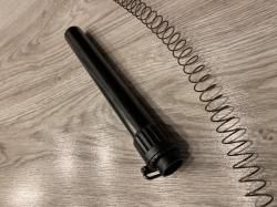 Удлинитель магазина МР-153, МР-155