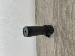 Удлинитель магазина Мр153 Мр155