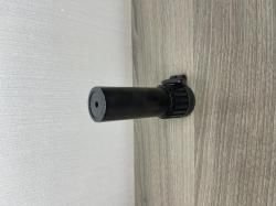 Удлинитель магазина Мр153 Мр155