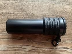 Удлинитель магазина МР153