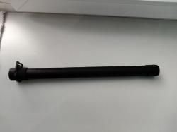 Удлинитель магазина мр155 mp155  мр 135 мр135