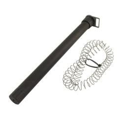 Удлинитель магазина на 5 патронов, K.ARMA