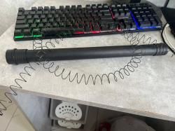 Удлинитель магазина на 5 патронов МР-153, 155, 156, МЦ 21-12 Тактика Тула