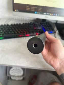 Удлинитель магазина на 5 патронов МР-153, 155, 156, МЦ 21-12 Тактика Тула