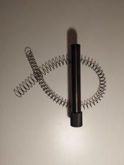 Удлинитель магазина Remington 870