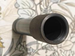 Удлинитель магазина Remington 870