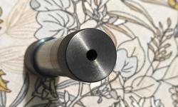 Удлинитель магазина Remington 870