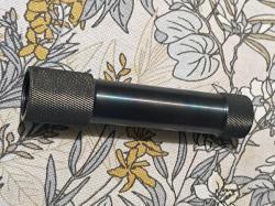 Удлинитель магазина Remington 870