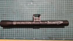 Удлинитель магазина Toni System для Beretta 1301 comp pro