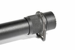 Удлинитель подствольного магазина УПМ-ST-7 Stoeger, Benelli