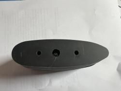 Удлинитель приклада к Blaser R8 