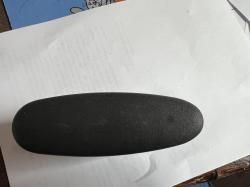 Удлинитель приклада к Blaser R8 