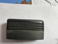Удлинитель приклада к Blaser R8 