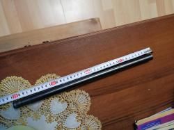 Удлинитель пятизорятки