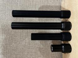 Удлинитель Remington 870