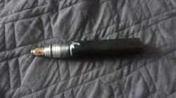 Удлинитель резервуара Егерь