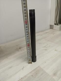 Удлинитель ствола ( переходник) впо-205 (Вепрь-12) 