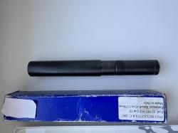 Удлинитель ствола Benelli