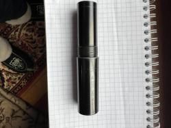 Удлинитель ствола Беретта