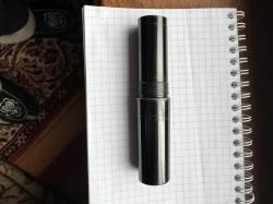 Удлинитель ствола Беретта