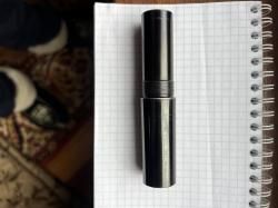 Удлинитель ствола Беретта