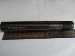 Удлинитель ствола РС-12М.00.12-02