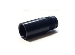 Удлинитель заредукторного 60мм Леший 2